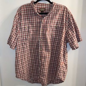 Schmidt Workwear Shirt